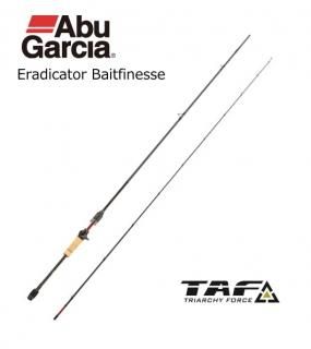  륷 ǥ ٥ȥեͥ EBTC-70LT-ST (٥) / 륢åɡOT (SP) Ź̲ʡ