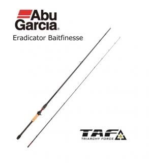  륷 ǥ ٥ȥեͥ EBTC-74MLS (٥) / 륢åɡOT (SP) Ź̲ʡ