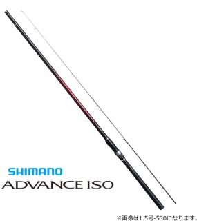 ޥ 20 ɥХ  1.5-530 /  / shimano Ź̲ʡ