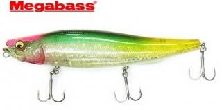 Х 륢 ᥬХ ᥬɥå No.14SP-C IG 󥹥ϥ /  Ź̲ʡ