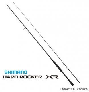 ޥ 20 ϡɥå XR S83MH (ԥ˥) / 륢å / shimano Ź̲ʡ