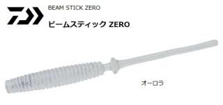   ӡॹƥå ZERO 1.8 # / 륢  /  / ᡼ز Ź̲ʡ