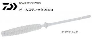   ӡॹƥå ZERO 1.8 #ꥢå / 륢  /  / ᡼ز Ź̲ʡ