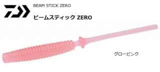   ӡॹƥå ZERO 1.8 #ԥ / 륢  /  / ᡼ز Ź̲ʡ