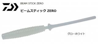   ӡॹƥå ZERO 1.8 #ۥ磻 / 륢  /  / ᡼ز Ź̲ʡ