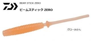   ӡॹƥå ZERO 1.8 #ߤ / 륢  /  / ᡼ز Ź̲ʡ