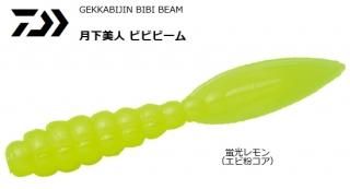   ӥӥӡ 1.5 #ָ / 륢   (᡼ز)  Ź̲ʡ