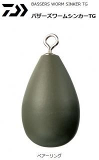  Х ॷ󥫡TG ڥ 3/8oz (᡼ز)   Ź̲ʡ