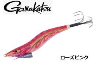 ޤ 饰 ȥ饤  #7 ԥ 4.5 /  Ź̲ʡ