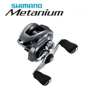 ޥ 20 ᥿˥ XG LEFT (ϥɥ) / ٥ȥ꡼ (̵)  / shimano Ź̲ʡ