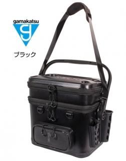 ޤ ɱ åХå ϡ LE-402 Ź̲ʡۡgamakatsu