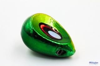 ޥ륷 ڥå ᥿å꡼󥴡 150g /   (᡼ز) Ź̲ʡ