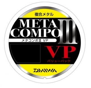 ᥿3 VP 16m 0.05  / ͧ ʣ᥿饤  (᡼ز)  Ź̲ʡ
