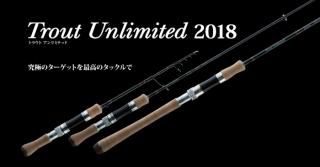 㥯 ȥ饦ȥߥƥå TUSS-452UL / ȥ饦ȥå (OT)  (SP) Ź̲ʡ