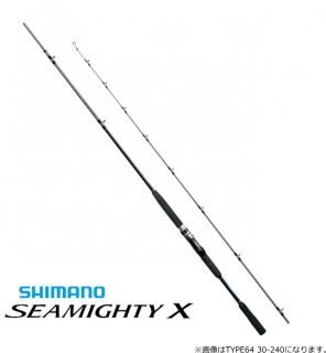 ޥ 20 ޥƥ X TYPE64 50-330 /  / shimano Ź̲ʡ