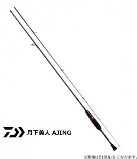  20  AJING 68L-S / 󥰥å  daiwa  Ź̲ʡ