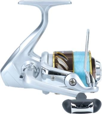 グローブライド スポーツライン MS ブイマックス (V-MAX) 3500ST
