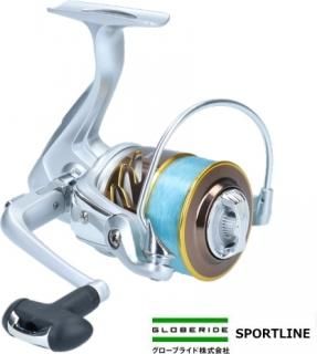 ֥饤 ݡĥ饤 MS ֥ޥå (V-MAX) 3500ST (5ʥ饤150mդ) / ԥ˥󥰥꡼  Ź̲ʡ