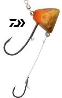  Ȳ ֥SS ӥѡ 10 饪󥸡 (᡼ز)  Ź̲ʡ