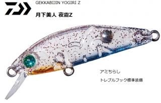   ̸Z 42F ߥ饷 / 륢 (᡼ز)   Ź̲ʡ