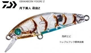   ̸Z 42S 񥨥 / 륢 (᡼ز)   Ź̲ʡ
