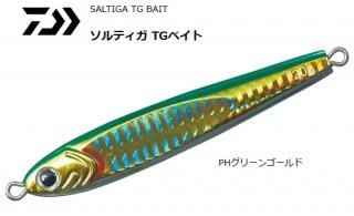  ƥ TG٥ 120g PH꡼󥴡 / ᥿른 (᡼ز)   Ź̲ʡ