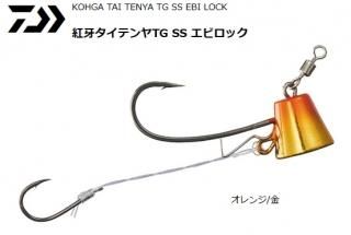  Ȳ祿ƥTG SS ӥå 4 󥸡  (᡼ز) Ź̲ʡ