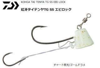  Ȳ祿ƥTG SS ӥå 6 㡼ɥ  (᡼ز) Ź̲ʡ