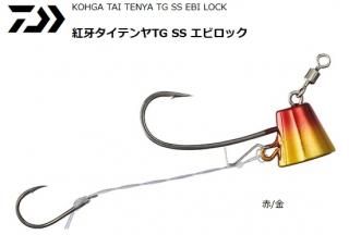  Ȳ祿ƥTG SS ӥå 6 /  (᡼ز) Ź̲ʡ