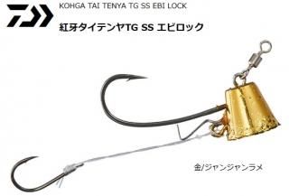  Ȳ祿ƥTG SS ӥå 6 /󥸥  (᡼ز) Ź̲ʡ