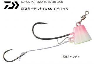  Ȳ祿ƥTG SS ӥå 8 ǥ  (᡼ز) Ź̲ʡ