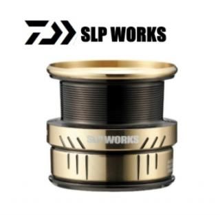  SLPW LT -ե ס # 2500 / daiwa  Ź̲ʡ