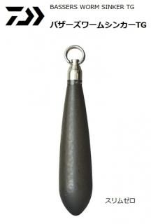  Х ॷ󥫡TG ॼ 3/16oz (5.3g) (᡼ز)   Ź̲ʡ