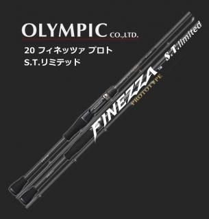 ԥå 20 եͥåĥ ץ S.T.ߥƥå GFINPC-742ML-T (٥) / Х󥰥å (OT) (̵) (SP) Ź̲ʡ