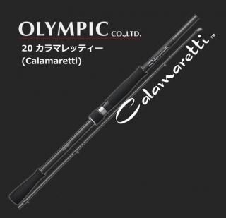 ԥå 20 ޥåƥ GCALS-7102M / 󥰥å (OT) (SP) Ź̲ʡ