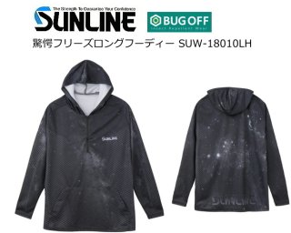 饤 سե꡼󥰥աǥ SUW-18010LH ֥å L Ź̲ʡۡsunline