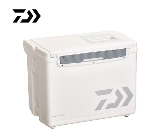 DAIWA - あーちゃん ダイワ クーラーボツクス RX SU2600X DAIWA - あーちゃん様専用 ダイワ クーラーボツクス RX SU2600X