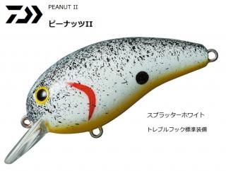  ԡʥå2 DR #ץåۥ磻 / 륢 / ᡼ز /  Ź̲ʡ