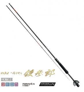 ޤ ޥ ؤ仲Ϻ(󤶤֤) M-3.0m / ̴ إ Ź̲ʡۡgamakatsu