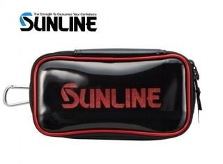 饤 ޥ SFP-0123 å Ź̲ʡ