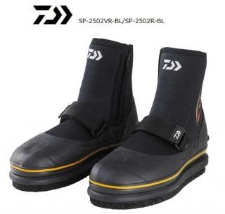  ڥ륿 SP-2502VR-BL  ֥å LL (26.0cm27.0cm) /  / daiwa /  ̵ Ź̲ʡ