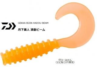   ưӡ 1.5 #ߤ / 륢   (᡼ز)  Ź̲ʡ