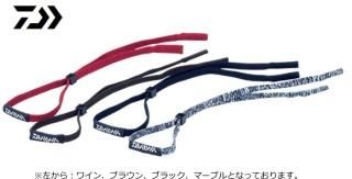  饹ȥå (A) ֥å (᡼ز)  Ź̲ʡ