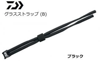  饹ȥå B ֥å / ᡼ز /  Ź̲ʡ