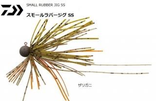  ⡼С SS 2.5g #ꥬ / Х 륢 / ᡼ز /  Ź̲ʡ