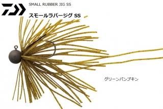  ⡼С SS 3.5g #꡼ѥץ / Х 륢 / ᡼ز /  Ź̲ʡ