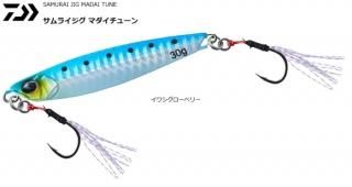  饤 ޥ塼 40g 亮٥꡼ / ᥿른 / ᡼ز /  Ź̲ʡ