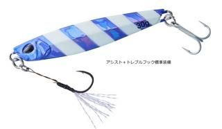  饤 塼 40g ѡץ를֥ / ᥿른 /  / ᡼ز Ź̲ʡ