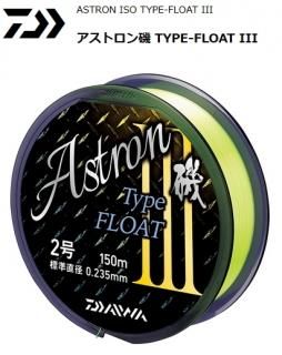  ȥ TYPE-FLOAT III 5 200m / ƻ   Ź̲ʡ ڥ᡼زġ