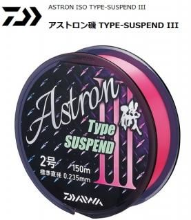  ȥ TYPE-SUSPEND III 4 150m / ƻ   Ź̲ʡ ڥ᡼زġ